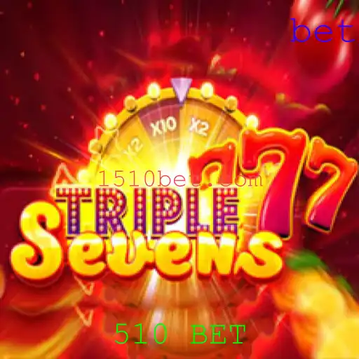Descubra o Emocionante Mundo do Jogo 777TripleSeven com 510 BET