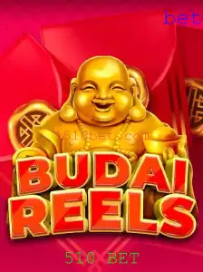Desvendando BudaiReels: Jogo e Estratégia com 510 BET