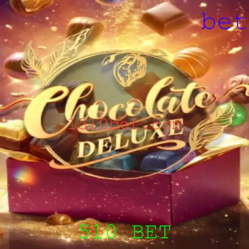 Descubra o Mundo Fascinante de ChocolateDeluxe: Introdução e Regras do Jogo