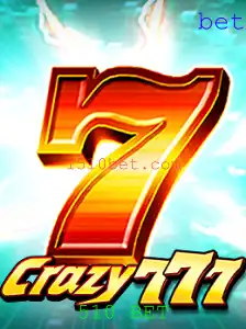 Crazy777: Mergulhe na Ação com 510 BET