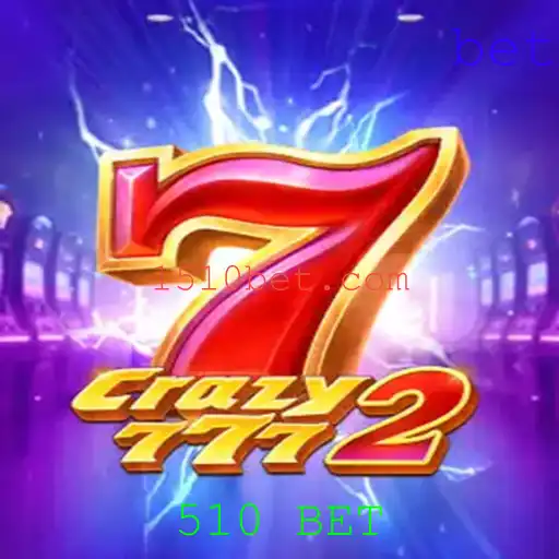 Descubra Crazy7772: Um Novo Horizonte no Mundo dos Jogos de Aposta