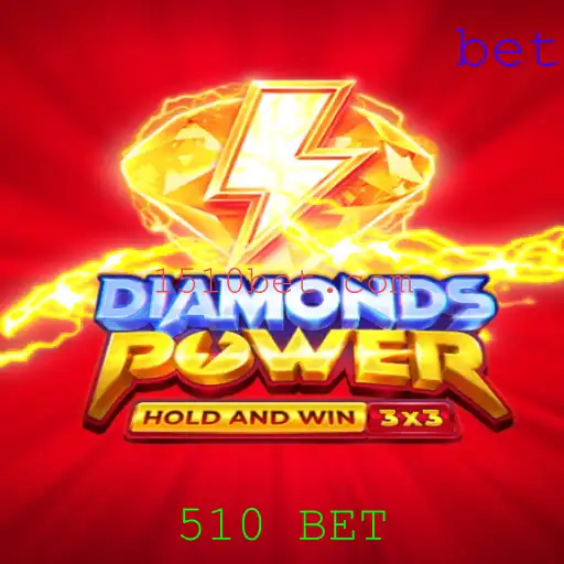 Explorando o Mundo de Diamondspower: Uma Nova Dimensão em Jogos de Apostas