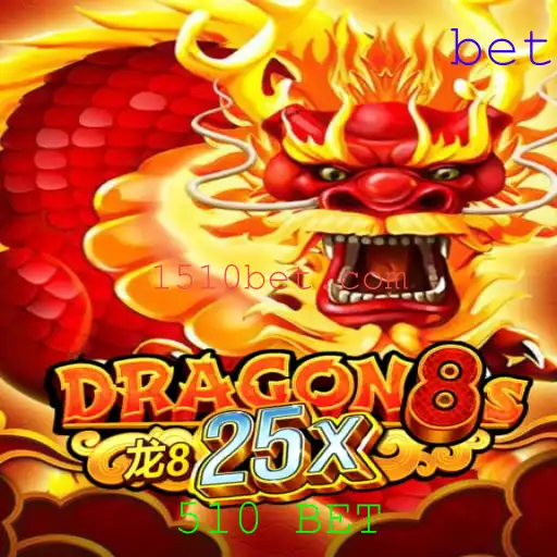 Explorando o Universo do Jogo Dragon8s25x: Um Guia Compreensivo