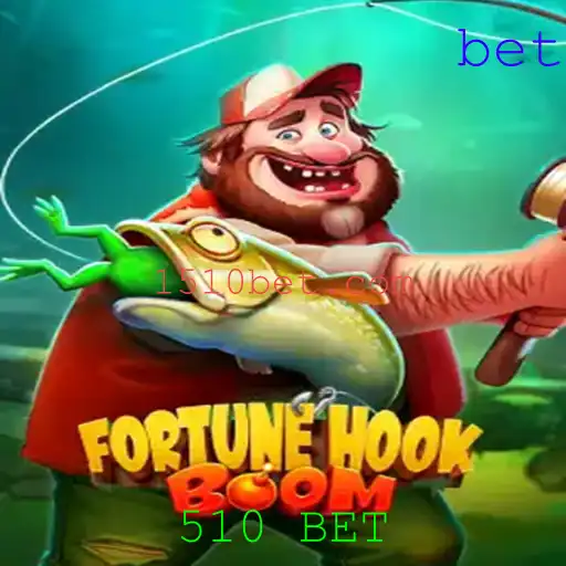 Descubra o Mundo Empolgante de FortuneHookBoom: Como Jogar e Dominar o 510 BET