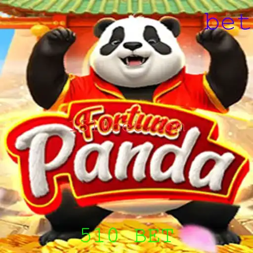 Descubra o Estimulante Mundo de FortunePanda: Estratégias e Regras