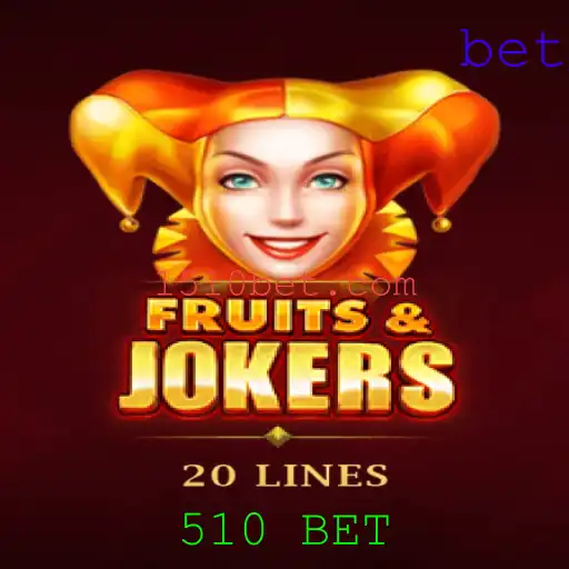 Descubra e Domine o Fascinante Mundo de FruitsAndJokers20