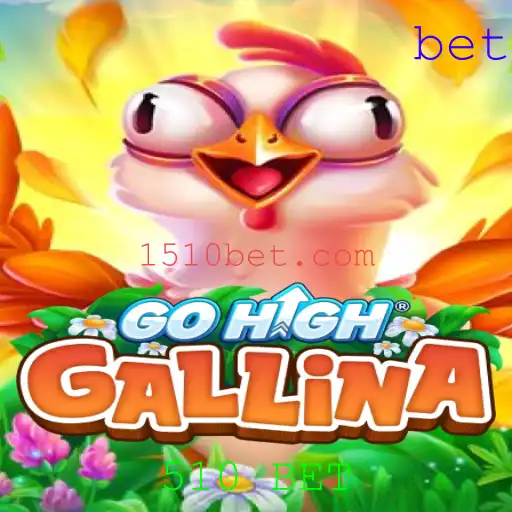 Descubra a Empolgante Aventura do Jogo GoHighGallina com 510 BET