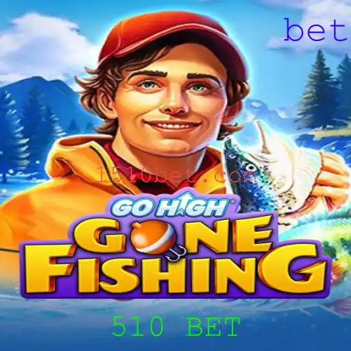 Descubra o Fascinante Mundo de GoHighGoneFishing: Aventura Aquática Inovadora