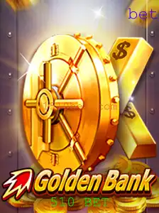 Descubra o Fascinante Jogo GoldenBank e Suas Regras Inovadoras