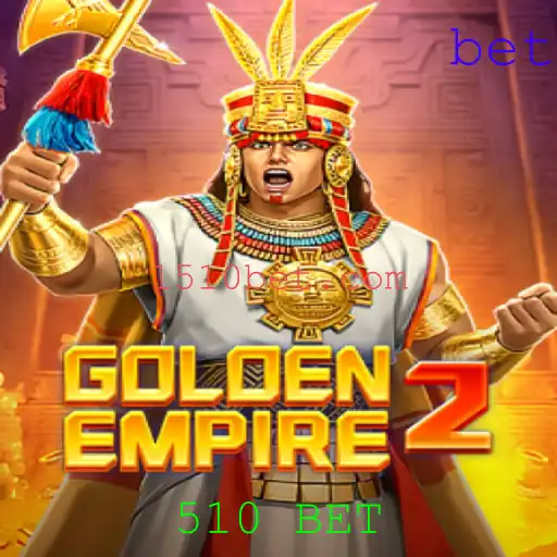 Descubra o Fascinante Mundo de GoldenEmpire2: Um Jogo de Estratégia e Aventura