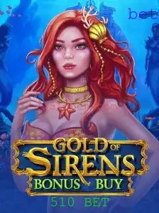 Descubra o Empolgante Mundo de GoldofSirensBonusBuy