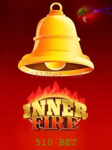 Descubra o Universo de InnerFire: Um Explosivo Jogo de Estratégia e Aventura