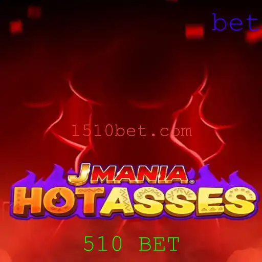 Descubra JManiaHotAsses: O Novo Fenômeno do Mundo dos Jogos