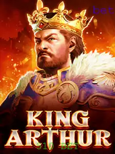 Descubra o Fascinante Mundo do Jogo KingArthur e Experimente a Emoção do 510 BET