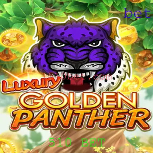 Descobrindo LUXURYGOLDENPANTHER: O Novo Fenômeno dos Jogos de Aposta
