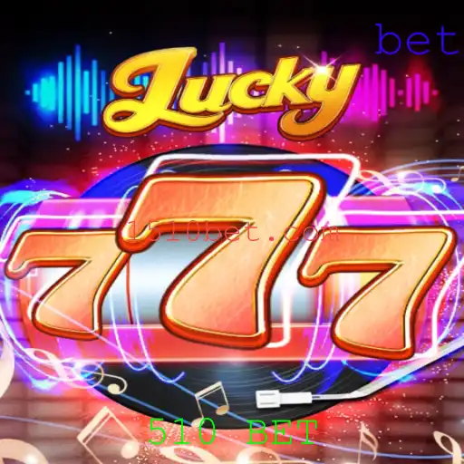 Descubra o Empolgante Mundo do Jogo Lucky777
