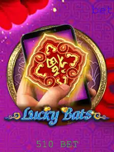 Descubra o Fascinante Mundo de LuckyBatsM: O Jogo Que Une Estratégia e Diversão