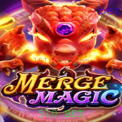 Descobrindo o Mundo de MERGEMAGIC: Estratégias, Regras e Tendências