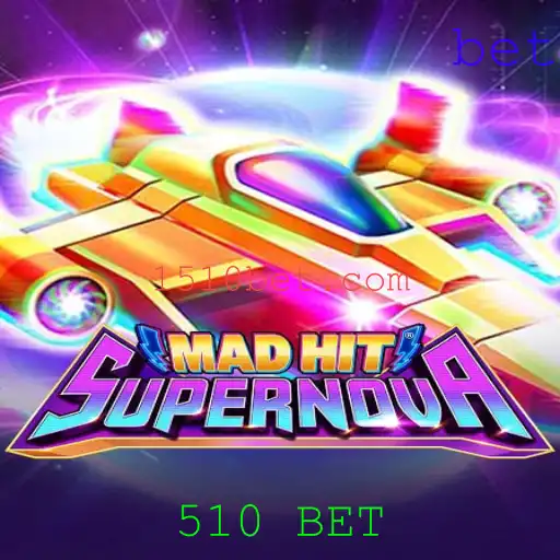MadHitSupernova: O Jogo que Revoluciona o Universo dos Cassinos Online