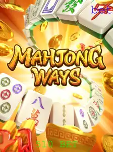 Descobrindo MahjongWays: O Fascinante Universo e as Regras do Jogo