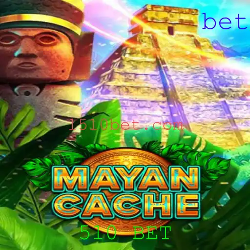 Descobrindo o Fascinante Mundo de 'MayanCache': Um Jogo de Estratégia Inovador