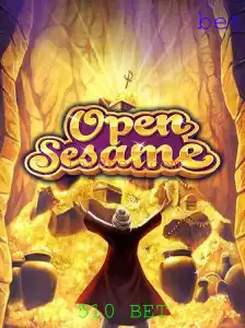 Explorando o Mundo de OpenSesame: Guia Completo e Atualizado