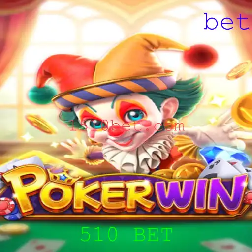 Descubra o Mundo do POKERWIN e o Impacto da 510 BET