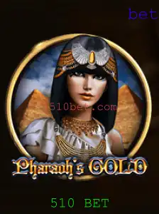 Explorando o Fascinante Mundo de PharaohsGold