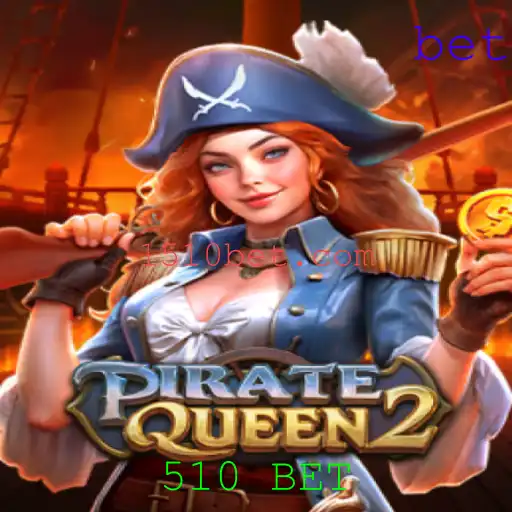 Explorando o Mundo de PirateQueen2: Um Aventureiro em Alto Mar