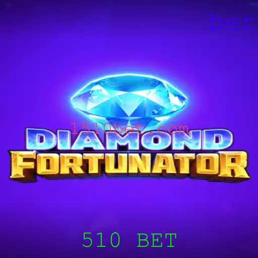 Descubra DiamondFort: O Novo Jogo Revolucionário com a Estratégia 510 BET