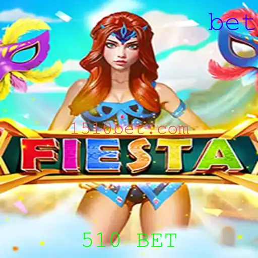 Descubra o Jogo 'Fiesta' e o Fascinante Mundo de '510 BET'
