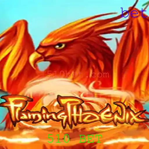 Explorando o Fabuloso Mundo de FlamingPhoenix: Um Guia Completo para 510 BET
