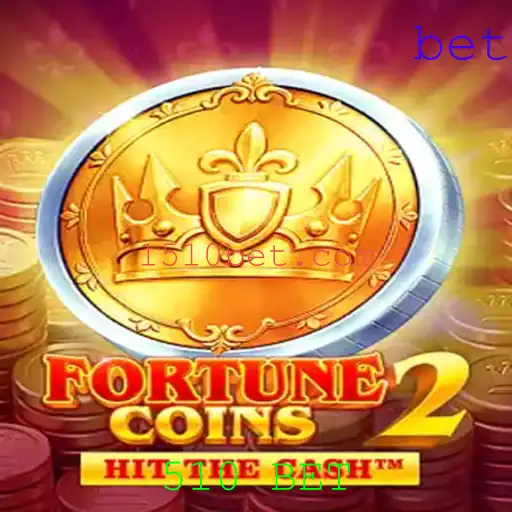 Descubra FortuneCoins2: O Jogo que Revoluciona o Uso de 510 BET