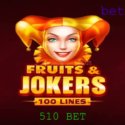 Mergulhe no Vibrante Mundo de FruitsAndJokers100