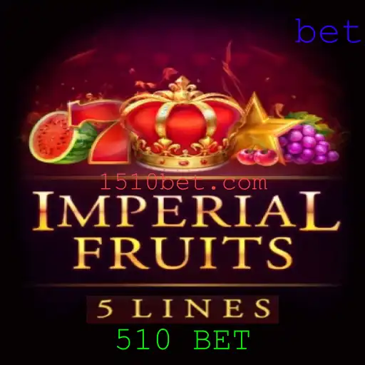 Descubra o Mundo Envolvente do Jogo ImperialFruits5