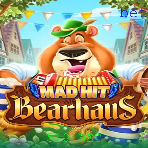 Explorando o Mundo de MadHitBearhaus: Um Mergulho nas Regras e Dinâmicas do Jogo