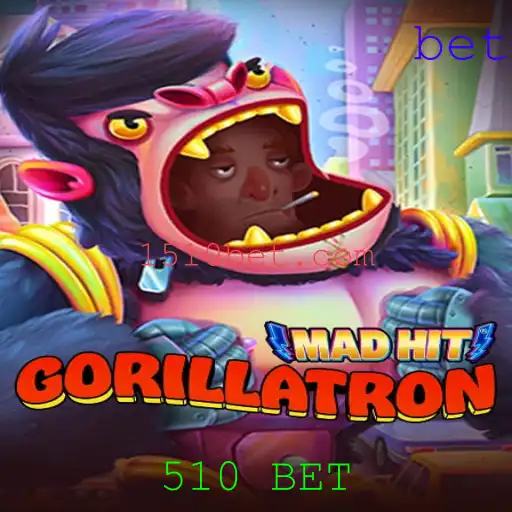 Explorando o Universo de MadHitGorillatron: Um Guia Completo do Jogo