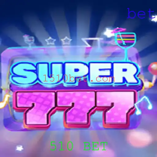 Explorando o Fascinante Mundo de Super777: Um Guia Completo