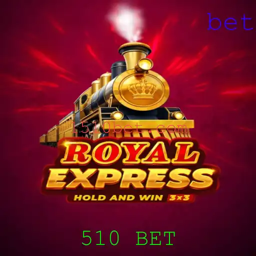 Descubra o Mundo de RoyalExpress: O Jogo do Momento com a Chave 510 BET