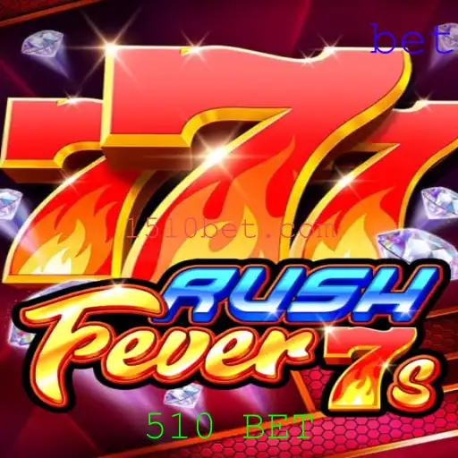 Descubra o Exuberante Mundo de RushFever7s e Aprenda as Regras do Jogo e Como Jogar com 510 BET