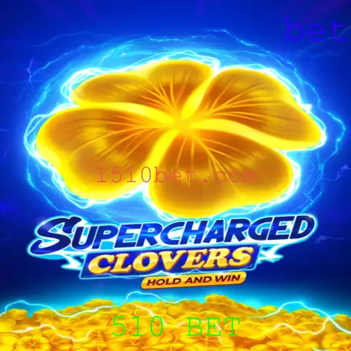 Explorando o Fascinante Mundo de SchargedClovers: Um Guia Completo sobre o Jogo e suas Regras