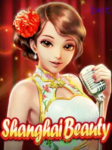 Explorando ShanghaiBeauty: Uma Imersão no Universo dos Jogos com 510 BET
