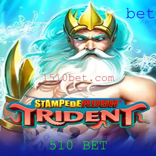 Desvendando StempedeRushTrident: O Jogo de Estratégia e Emoção Combinado