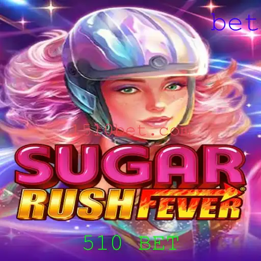 Desvendando o Mundo de SugarRushFever: O Novo Hit dos Cassinos com 510 BET