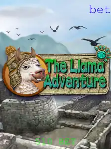 TheLlamaAdventure: Descubra Este Empolgante Jogo de Tabuleiro