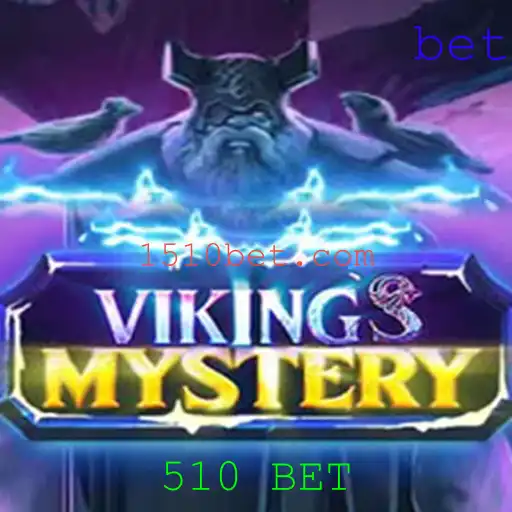 Descubra o Fascinante Mundo de VikingsMystery com 510 BET