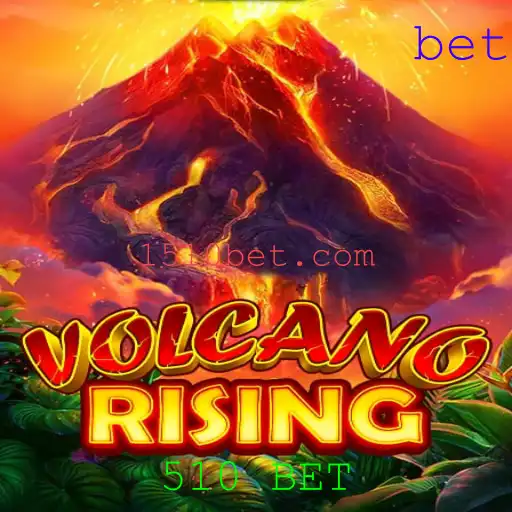 Explorando VolcanoRising: A Nova Sensação no Mundo dos Jogos
