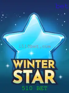 Explorando WinterStar: Regras e Estratégias do Jogo com 510 BET