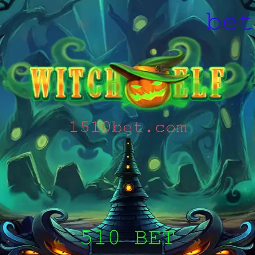 Explorando o Fascinante Mundo de WitchElf e a Estratégia 510 BET