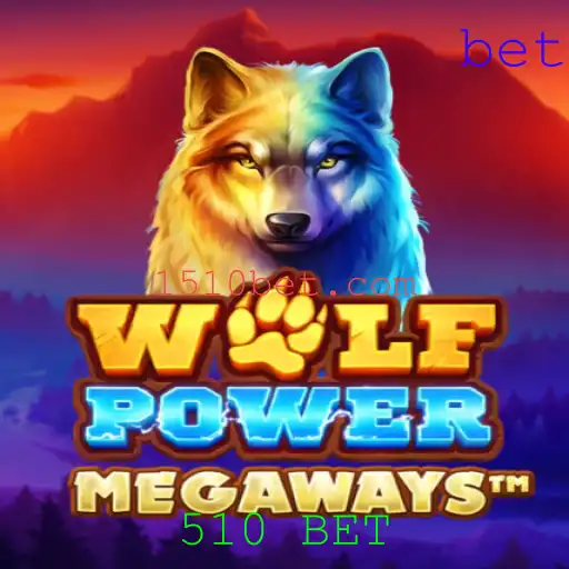 Descubra o Fascinante Universo de WolfPowerMega e a Inovadora Experiência do 510 BET